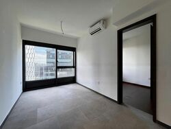 Midtown Modern (D7), Apartment #496290881